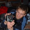 Mladi na smucanju 2008_033